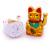 6 \\ \"electric waving hands lucky cat opening gifts creative gifts \\\" meilongyu boutique \\ \"manufacturers direct sales
