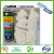 Cyclone cyclone 325g 540g 680g 800g 750ml spray pu polyurethane foam construction sealants filler