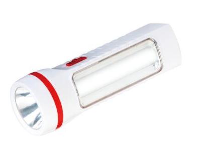 DP long - term rechargeable flashlight DP-9101B flashlight