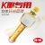 SD10L Microphone Karaoke Artifact Wireless Bluetooth speaker Home Singing microphone Speaker car Microphone