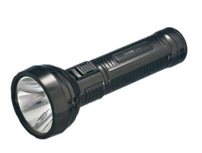 DP long - term rechargeable flashlight DP-9002 flashlight