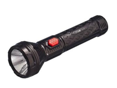 DP long - term rechargeable flashlight DP-9007 flashlight