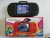 PXP Game Player TV Video Game Console Handheld Game Console