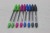 Advertising Ballpoint Pen Simple Pen Factory Direct Sales Model WH--229