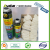 Best price pu foam sealant polyurethane foam 300ml 500ml 750ml with factory price