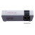 The 30 in 1 original Dual-Controller VIDEO game console is available exclusively for The MINI NES FC HD