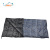 Shenzhou Niuge Factory Direct Sales Customized Wholesale Outdoor Camping Envelope Plaid Cloth Sleeping Bag SZ-S013