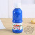 Vneeds120ml Factory Direct Sales Watercolor Children's Finger Painting Watercolor Painting Children's Graffiti