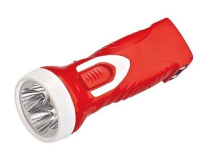 DP long - term rechargeable flashlight DP-984 flashlight