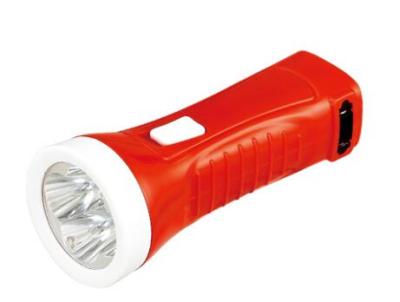 DP long - range rechargeable flashlight DP-9037 flashlight