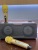 Wireless Microphone Home KTV Outdoor Bluetooth Card Audio Karaoke Speaker SD302