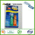 M-SEAL box pack Epoxy putty for aluminum repair putty sticks stone glue epoxy adhesive