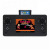 Handheld Game Player FC NES 500 in 1 Game Console