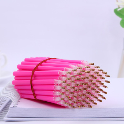 Manufacturers directly for a variety of pen refills copper head DIY diamond painting tool kit drilling pen diamond cross stitch tools