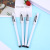 Professional signature all kinds of neuter signature pen office high-end delicate signature pen for students writing pen