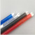 Leather garment special cutting and ironing heating mark fade high temperature disappear pen core industrial manufacturers direct sales