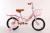 Girl's bike 12/14/16/20 \"new buggy boys and girls ride bicycles