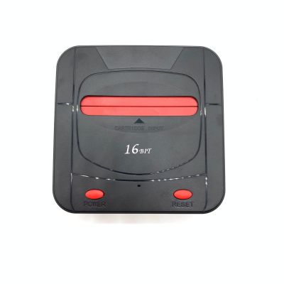 Hd MD Mini Game Machine FC Home HDMI Arcade NES SEga FC Controller Portable Power Game Machine