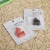 Idol Stationery Wholesale Start Dedicated Wireless Soundproof Earplugs Student Dormitory Dedicated Soundproof Earplugs 91006