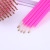 Manufacturers directly for a variety of pen refills copper head DIY diamond painting tool kit drilling pen diamond cross stitch tools