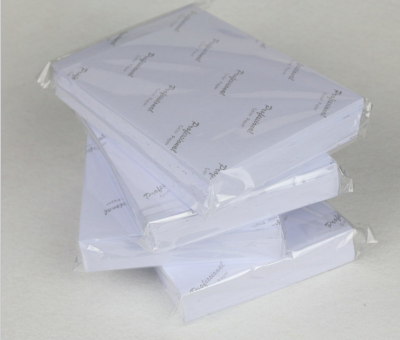 The Factory wholesale photo paper high gloss paper A4 A3 inkjet paper color spray paper waterproof photos