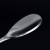 The Spoon Stainless Steel Thickened Long Handle Stirring Rod Cocktail Cocktail Cocktail Coffee Milk Tea Stir Spoon Long Bar Spoon