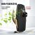 Air Purification of wireless Charger for on-board Mobile phone with automatic Intelligent Wireless charging and multi-function Magic clip