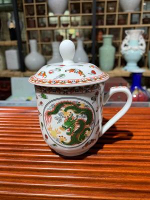 Tea set cups and teapots travel tea set ceramic cover bowl master cup ceramic pot kung fu tea set tea tray tea can