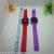LED electronic watch apple watch small gift activities free manufacturers direct sales