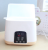 Factory Direct Sales Baby Milk Warmer Multi-Functional Two-in-One Intelligent BB Maternal and Child Milk Heater Constant