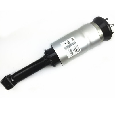 Applicable to Mercedes-Benz BMW Land Rover Porsche Audi Volkswagen Bentley Front Shock Absorber Rear Shock Absorber Air Suspension