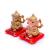 Ganesha religious gift \\\"meilongyu high-quality goods\\\" manufacturers direct sales