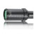Tueagle 1-10x24 red and green light sight sight