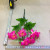 Factory direct selling PE05114 artificial artificial flower