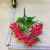 Factory direct selling PE05115 artificial flower imitation flower