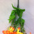 Factory direct selling PE05114 artificial artificial flower