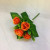 Manufacturers direct xy19010-1 artificial artificial flower simulation