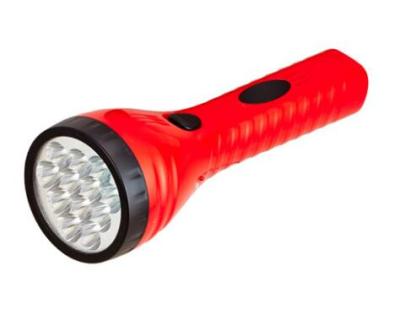 DP long - life LED rechargeable flashlight DP-9079 flashlight