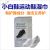 Manufacturers direct white shoes cleaning magic wipes independent sneakers wipes disposable