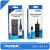SLIM/ SLIM/ SLIM Universal USB 3.0USB 4 and 1USB TY-769