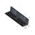 PS4 PRO Multi-function Host Stand Cooling Fan PS4 PRO Ultra-thin Machine Stand Fan Seat Charging