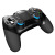 Pg-9156 Batman Bluetooth Controller 2. G PC Wireless Controller Android IOS Chicken Straight Connect straight Play