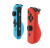 Switch Joy-con Small Controller Switch Wireless Controller NS Game Bluetooth Controller