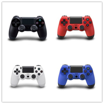 Ps4 Gamepad Ps4 Wired Gamepad