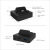 Switch HDMI Video Conversion Base Portable TV Base Converter TNS-1828