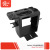 Switch Multi-Functional Storage Tray holder Handle Base NS Seat Charging Pro handle Sprite Holder