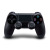 Ps4 Gamepad Ps4 Wired Gamepad