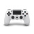 Ps4 Gamepad Ps4 Wired Gamepad