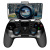 Pg-9156 Batman Bluetooth Controller 2. G PC Wireless Controller Android IOS Chicken Straight Connect straight Play