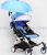 Sunshade for Baby Carriage Stroller Artifact Sunshade Sunshade Baby Children's Stroller Rain Cover Umbrella Car Visor